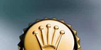 Οι 50 κορυφαίοι ελβετικοί οίκοι ωρολογοποιίας