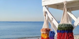 Back to Athens 2022: Η φετινή διοργάνωση προτείνει μια προέκταση στο μέλλον