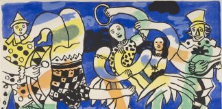 Ίδρυμα Β&Ε Γουλανδρή Εκθεσιακός προγραμματισμός 2022-2024, Μουσεία Αθήνας και Άνδρου