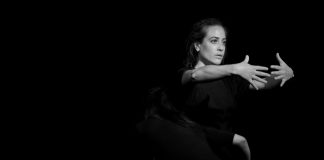 «Τρωάδες» του Ζ.Π.Σαρτρ από την Ομάδα Θέαμα