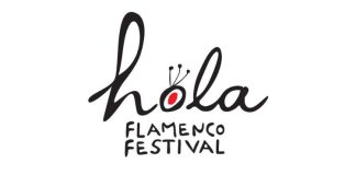 Στο Hola Flamenco Festival στον κήπο του Συλλόγου Ελλήνων Αρχαιολόγων