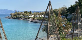 Ανοιχτό κάλεσμα συμμετοχής στο νέο Residency πρόγραμμα του Ιδρύματος Γ. & Α. Μαμιδάκη