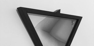 Η Maria Antelman έρχεται στην Crux Galerie για την έκθεση True Believers (Part I)