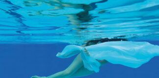 Έκθεση έργων Καθηγητών και Φοιτητών της Accademia Albertina di Belle Arti του Τορίνο