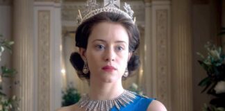 Βασίλισσα Ελισάβετ: Πηγή έμπνευσης για το Χόλυγουντ, από τους «Simpsons» μέχρι το «The Crown»