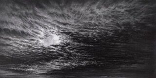 «My caves» Η έκθεση του Πάνου Φαμέλη στη Citronne Gallery