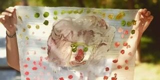 «Cases of Hyle” παράλληλες δράσεις για το Σάββατο 8 Οκτωβρίου