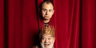 “Λίγο Ακόμα”. Από Νοέμβριο στο θέατρο Μικρό Άνεσις