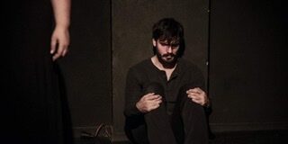 Η “Άνοιξη” του Δημήτρη Πλαβούκου στο Vault Theatre Plus