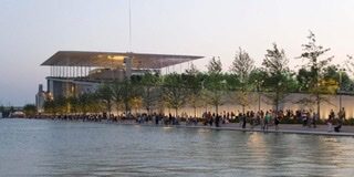 Κέντρο Πολιτισμού Ίδρυμα Σταύρος Νιάρχος: Ανακοίνωση προγράμματος για τη σεζόν 2022-2023