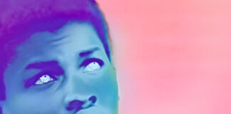 «GENER8ION»: Οι ταινίες μικρού μήκους του Ρομαίν Γαβρά στη Στέγη Ιδρύματος Ωνάση