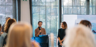 Το αίσθημα κοινωνικής ευθύνης και οι σημαντικές δράσεις πολιτισμού του Ιδρύματος Γ&Α Μαμιδάκη