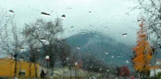 Εφήμερες Πατρίδες, Εικαστική έκθεση στη Θεσσαλονίκη