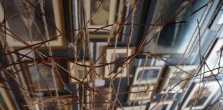 Εικαστική έκθεση «Ερμηνείες» στο Μουσείο Μικρασιατικού Πολιτισμού