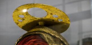 Μάνος Ποντικάκης: Μάσκες, Κούκλες και Αγάλματα, τρεις προσεγγίσεις της ανθρώπινης μορφής με σημαντικό ρόλο στην κατανόηση του κόσμου