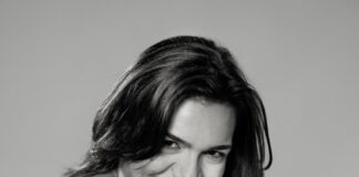 Η Μαρία Πλυτά live στο Μουσικό Κουτί