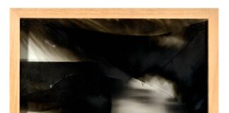 «Ερμηνείες», ομαδική έκθεση στο Μουσείο Μικρασιατικού Πολιτισμού Αιγάλεω