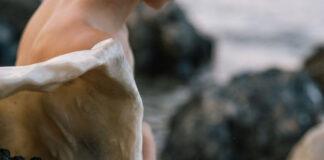 Βραβείο Τέχνης 2023 Ιδρύματος Γ. & Α. Μαμιδάκη – Αιτήσεις