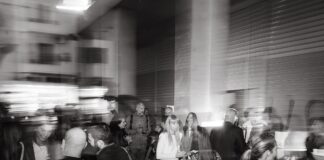 Kleos Mastiha Spirit | The Event | 10.11.2022 Kleos Mastiha Spirit