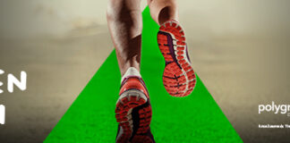 Με επιτυχία στέφθηκε το πρόγραμμα Just Go Zero της Polygreen στον πρώτο «πράσινο» Αυθεντικό Μαραθώνιο