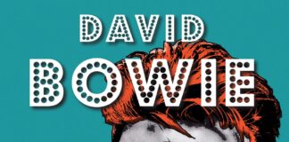 Aφιέρωμα στον David Bowie από την Heroes tribute band στο ΚΠΙΣΝ