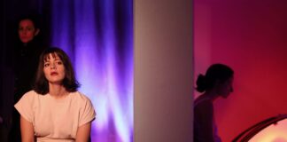 “Ελευθερία εις Θάνατον” δεύτερος κύκλος παραστάσεων