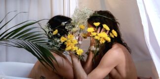 ΕΜΣΤ: Modern Love – Η αγάπη στα χρόνια της ψυχρής οικειότητας