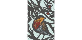 Έκθεση “Σύγχρονης Ελληνικής Χαρακτικής 2023” από την Ένωση Ελλήνων Χαρακτών και την Gallery13 στην Δράμα