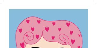 Together we can end domestic violence: Εκδήλωση για την Έμφυλη Βία στην Atraktos