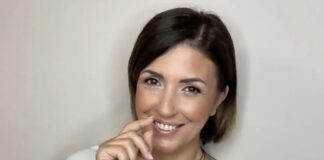 Τιμητική βραδιά – αφιέρωμα στην στιχουργό Όλγα Βλαχοπούλου στο Greek Santa’s Village