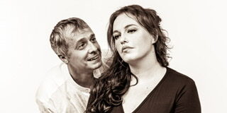 “Το ημερολόγιο ενός τρελού” για τρεις παραστάσεις στο θέατρο Coronet