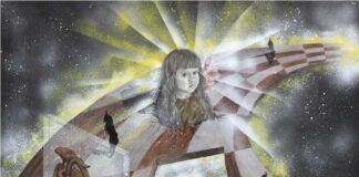 “What is normal for the spider is chaos for the fly”: Ομαδική έκθεση στη γκαλερί ArtZone 42 ArtZone 42