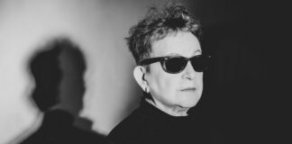 Η Άννα Κοκκίνου με τον ‘’Αφανισμό’’ του Τόμας Μπέρνχαρντ στο θέατρο Σφενδόνη