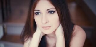 Η Μαρία Κοτρότσου έρχεται για μία μοναδική συναυλία στο Γυάλινο μουσικό θέατρο