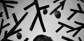 Ημερομηνίες καλεσμένων για την “Βελανιδιά” του Τιμ Κράουτς σε σκηνοθεσία Ανδρέα Ανδρέου