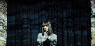 Μια σύγχρονη ματιά στις “Τρωάδες” που πρέπει οπωσδήποτε να διασταυρώσεις