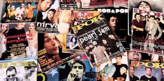 Memories- Tar etc. Dancing with tears in my eyes