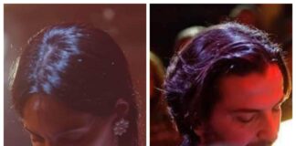 “Ο κύκλος των μελοποιημένων ποιητών” στο Θέατρο Σταθμός την Παγκόσμια Ημέρα Ποίησης