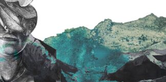 Εικαστική ομαδική έκθεση «In Between» στο Σπίτι της Κύπρου