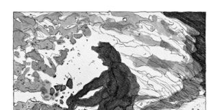 «ΑΛΚΙΒΙΑΔΗΣ το τρομερό παιδί της Ελλάδος» Ο Baudouin Colignon στον πολυχώρο Art Project Space