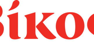 Η Βίκος Α.Ε. στηρίζει το 14ο Διεθνή Ποσειδώνιο Ημιμαραθώνιο