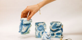 Νέα βρεφικά και παιδικά προγράμματα στο Ίδρυμα Βασίλη & Ελίζας Γουλανδρή!