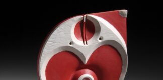 Μουσείο Κοσμήματος Ηλία Λαλαούνη: «Διεθνής Ημέρα Μουσείων» – Πέμπτη 18 Μαΐου 2023