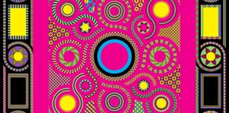 «Επαναλήψεις»: Ομαδική έκθεση στη CITRONNE Gallery στον Πόρο