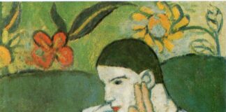 Καρναβάλι: Όπως το εμπνεύστηκαν σπουδαίοι ζωγράφοι