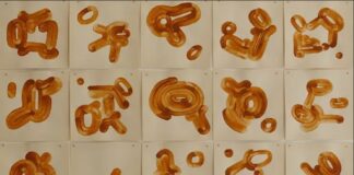 «Dialogues in Clay»: Ομαδική έκθεση κεραμικής στη Batagianni Gallery