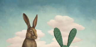 Νίκος Αγγελίδης «Ζωγραφική»: Ατομική έκθεση στη Γκαλερί Σκουφά