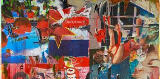 Oblique Strategies, ομαδική έκθεση από την Gallery Alma και την Galeria Bel Art