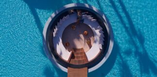 Stella Island Luxury Resort – Ξυπνήστε στον παράδεισο!