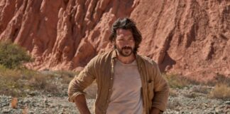 “Τμήμα απολησθέντων Μαδρίτης” του Χόρχε Δοράδο από 27 Ιουλίου στα θερινά Τμήμα απολησθέντων Μαδρίτης